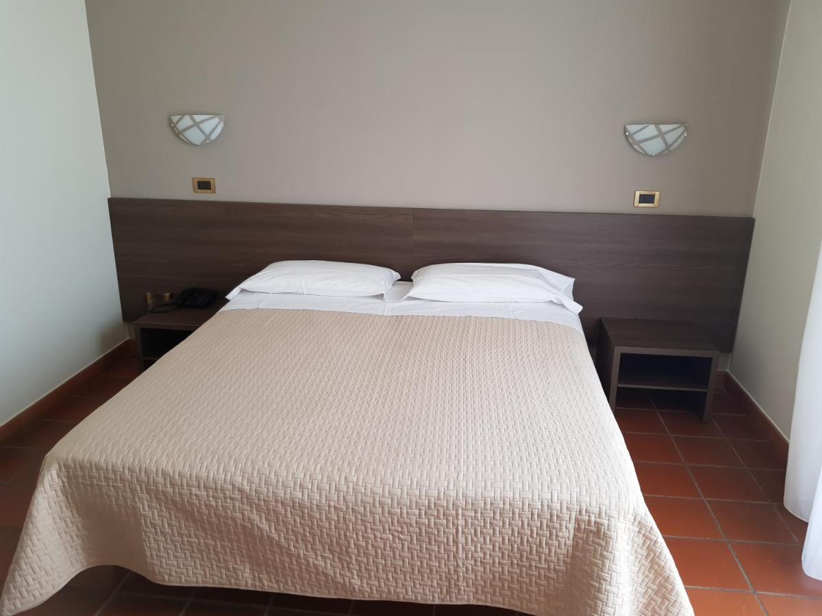 Hotel Rio Re Σαν Μαρίνο Δωμάτιο φωτογραφία